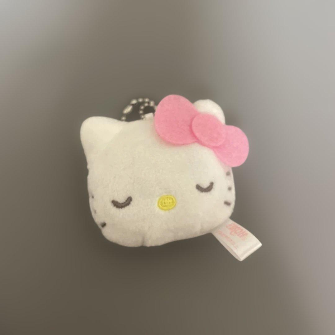 ハローキティグッズまとめ売り　アクリルスタンド・タンブラーなど