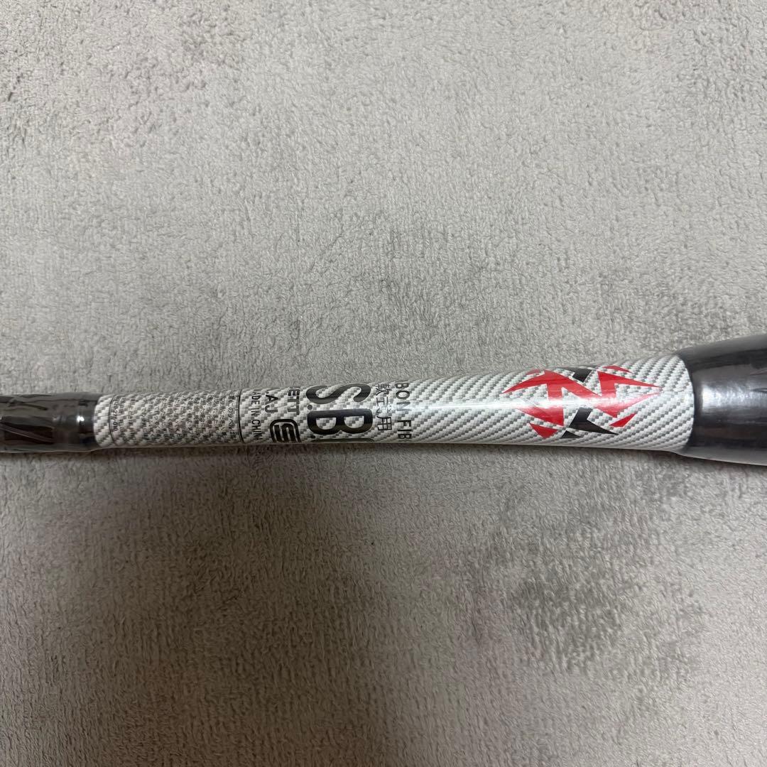 ゼット　ZETT　スプリンガー　SPRINGER　軟式　バット　軟式バット