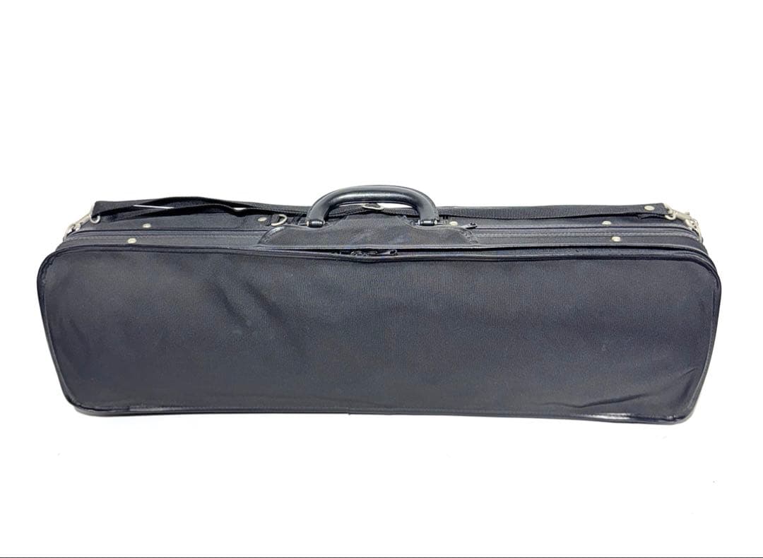 【希少】Faciebat Cremona 1713 ドイツ製 4/4 バイオリン