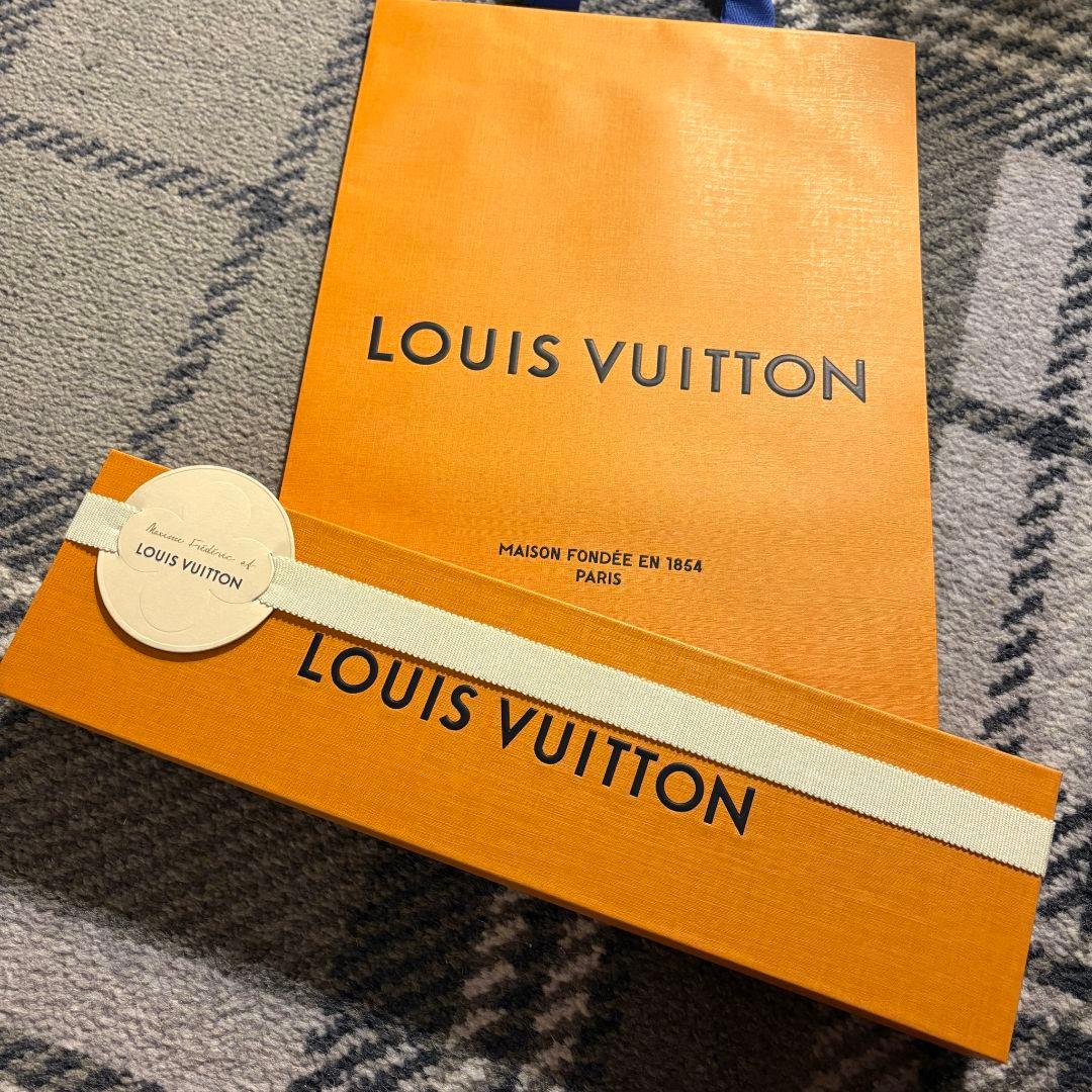 ルイヴィトン チョコ 限定 バレンタイン チョコレート ハート Hearts