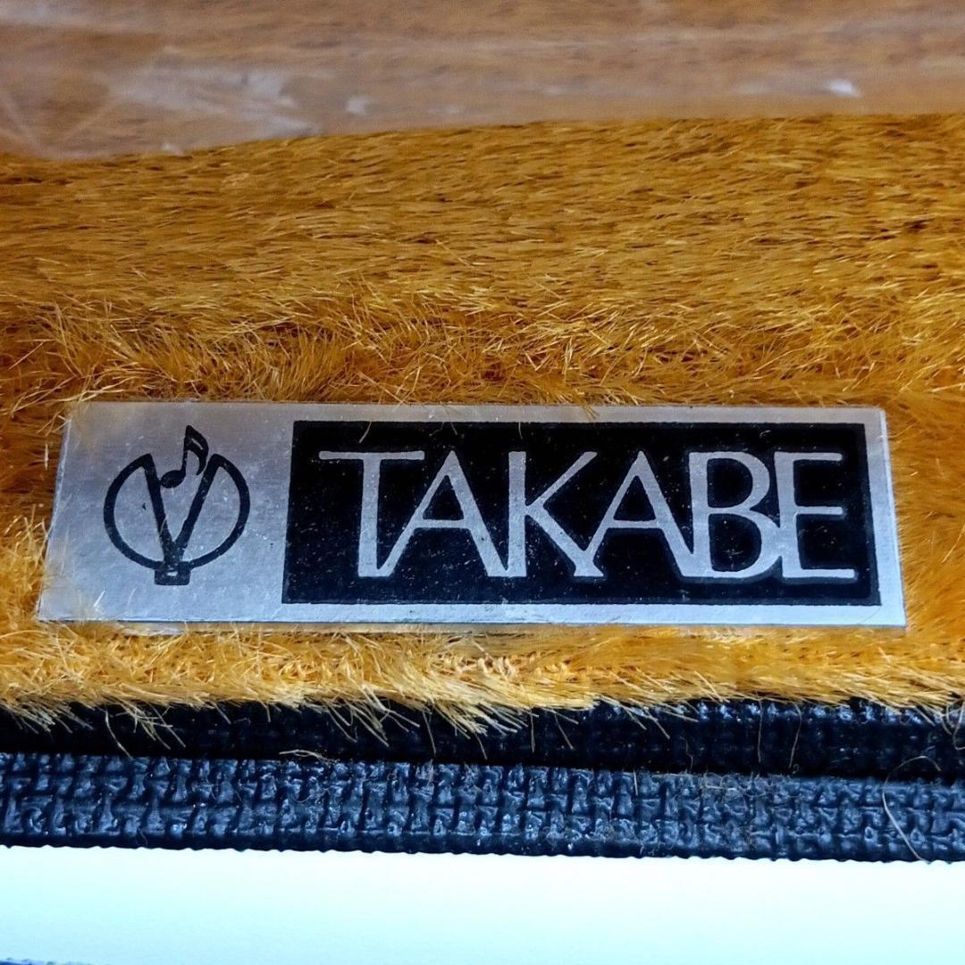 【弦新品】SUZUKI バイオリン No.200 1/10 1980年製 スズキ