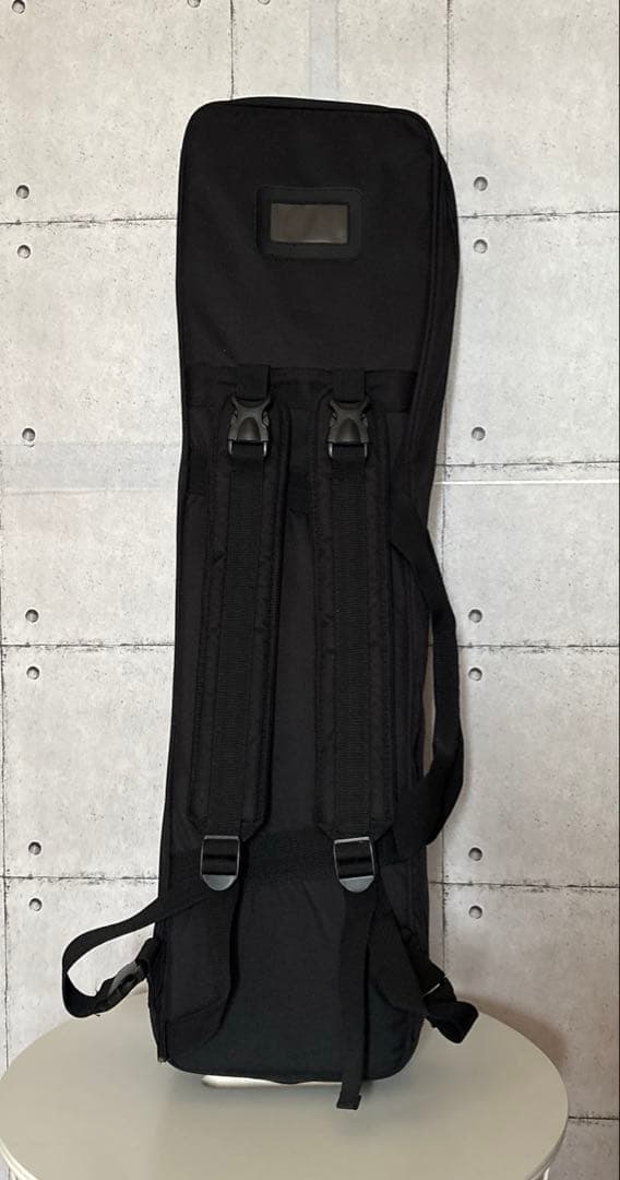 【三線 入門セット】 小物 教則本DVD付き ソフトケース付き