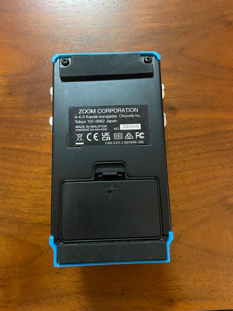 ギター chika_satoh