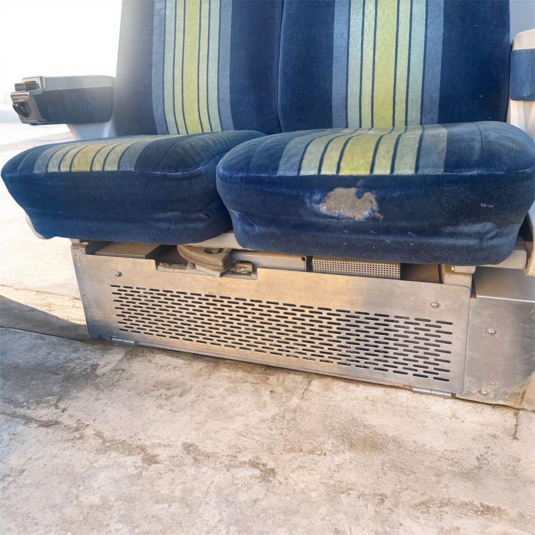 京成電鉄　スカイライナーAE系