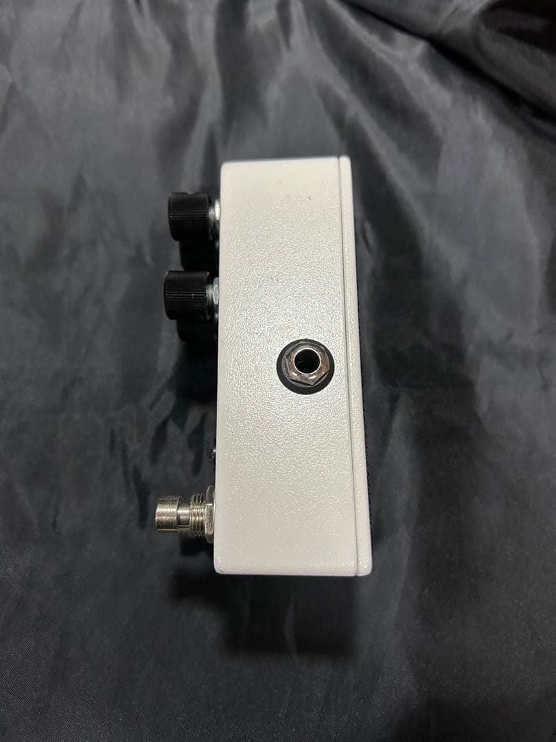 Walrus Audio ARPA-87 ギターエフェクター　limited