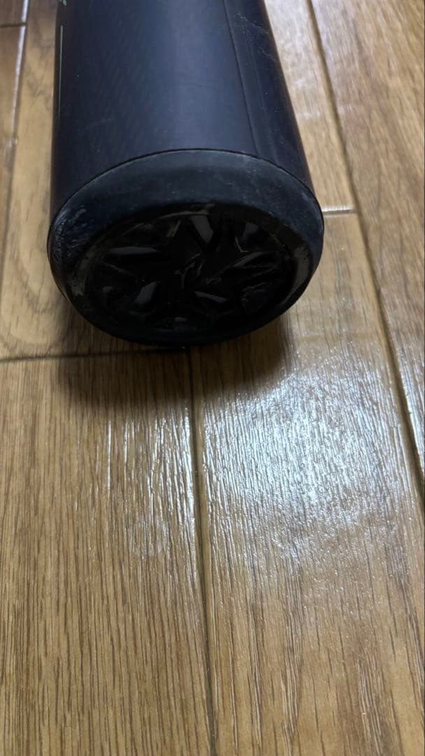 ビヨンドマックスレガシー【専用バットケース付き】