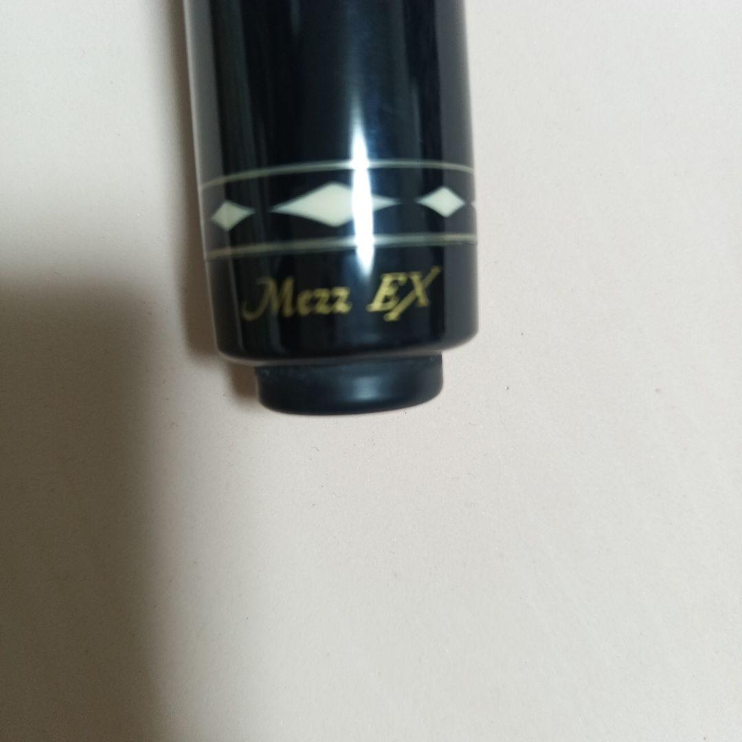 MEZZ エクシード