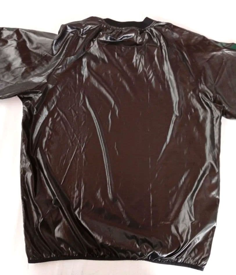 hummel ヒュンメル ピステ 上下セットアップ 裏地無し