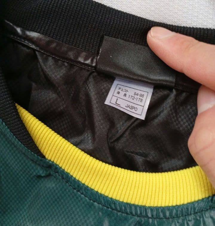 hummel ヒュンメル ピステ 上下セットアップ 裏地無し