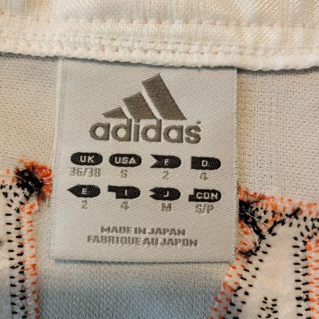 原辰徳 GIANTS HARA 88 刺繍ユニフォーム Mサイズ