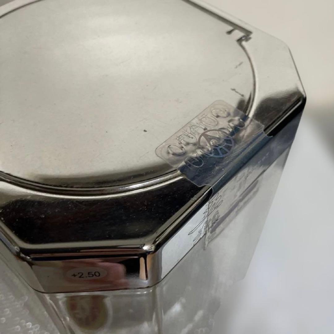 五粮液 (ゴリョウエキ) WULIANGYE 白酒 500ml 52% 未開封