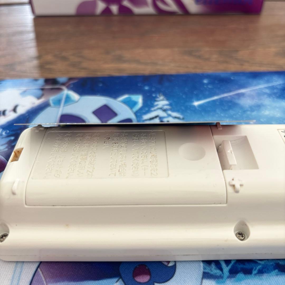 ムンク イーブイ　ムンク展