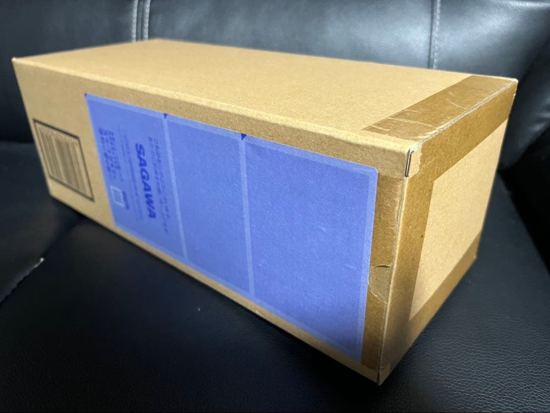 PROPLICA 折れた日輪刀（煉獄杏寿郎） 新品未開封