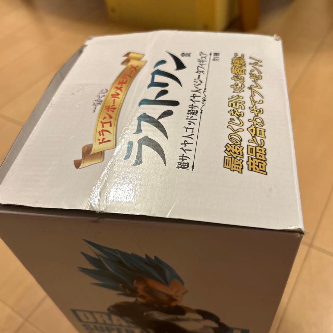 ドラゴンボール フィギュア まとめ売り ドラゴンボールメモリーズ