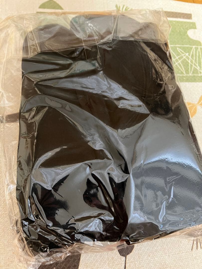 奈良美智のパーカー　Mサイズ