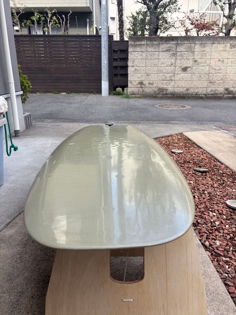 TYLER WARREN/ BAR OF SOAP /ケース付き