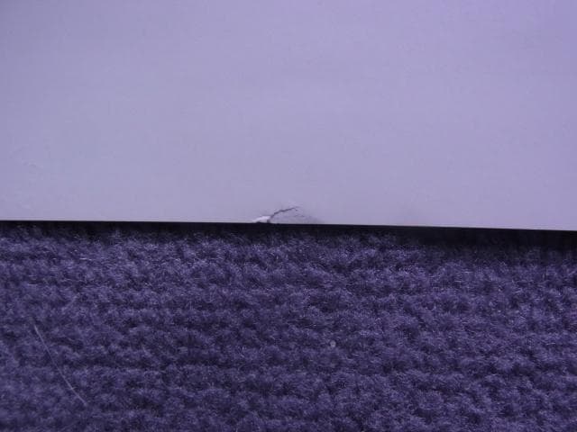 非売品　ポスター　マジック・ザ・ギャザリング　第6版クラシック　ポータル三国志