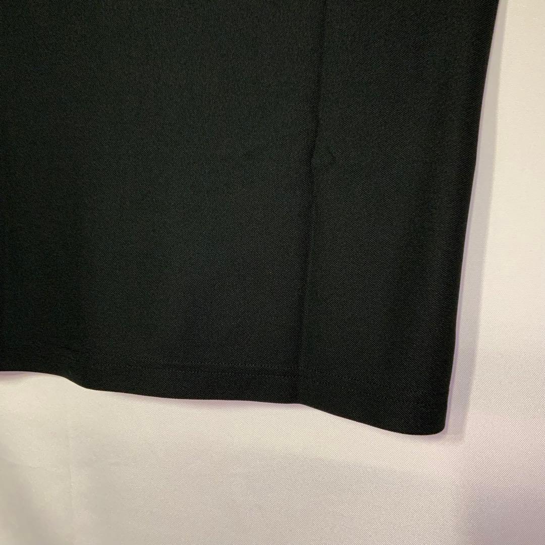 【新品】　FR2ゴルフ fr2ゴルフfr2golf ポロシャツ ゴルフウェア