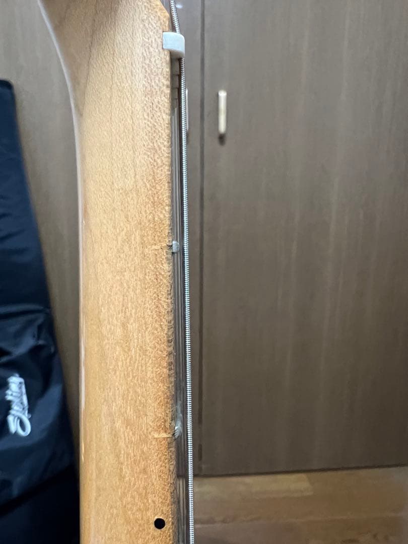 ギター sterling by musicman Silo20