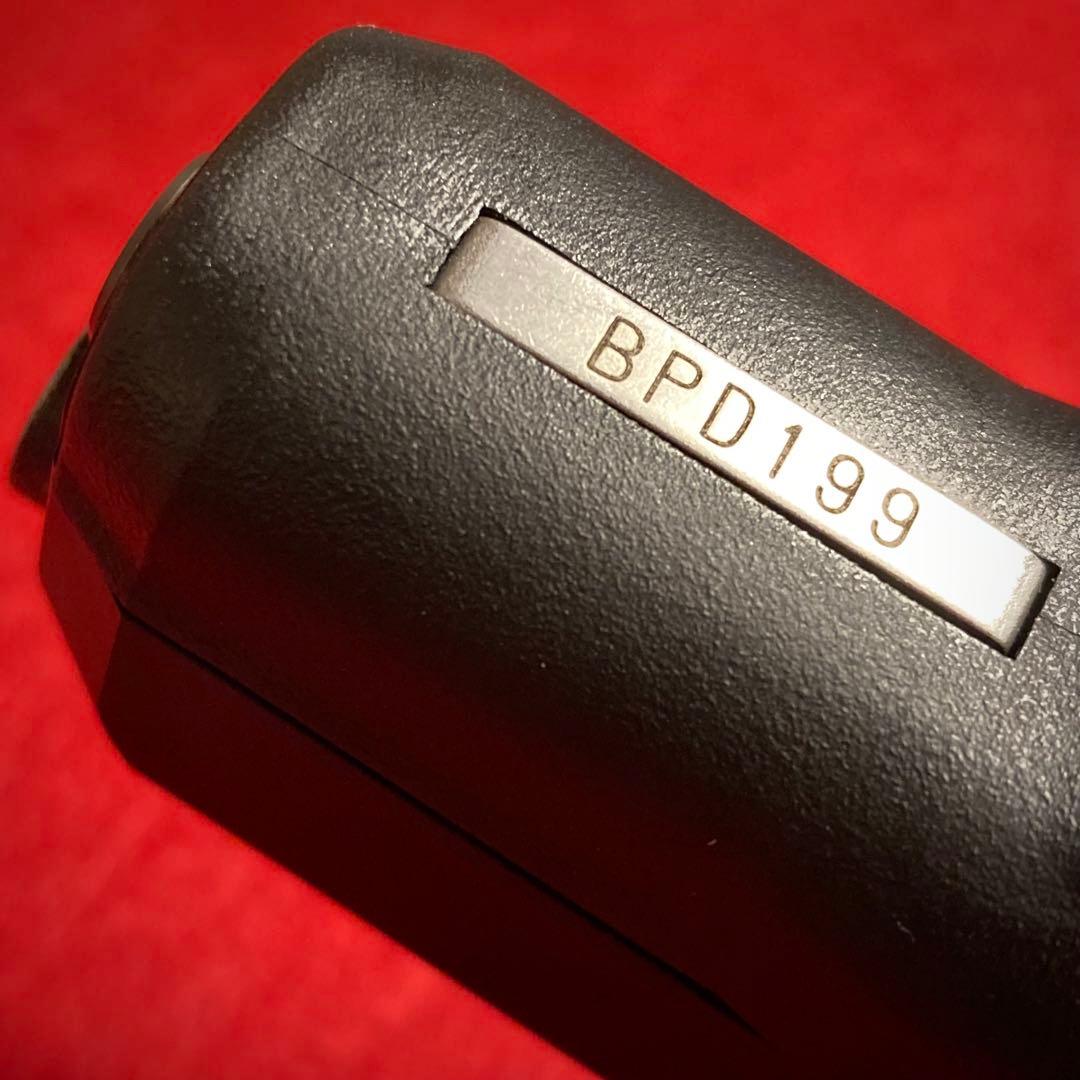 東京マルイG26カスタム 削出￼スライド＋ガーダーフレーム グロック カスタム