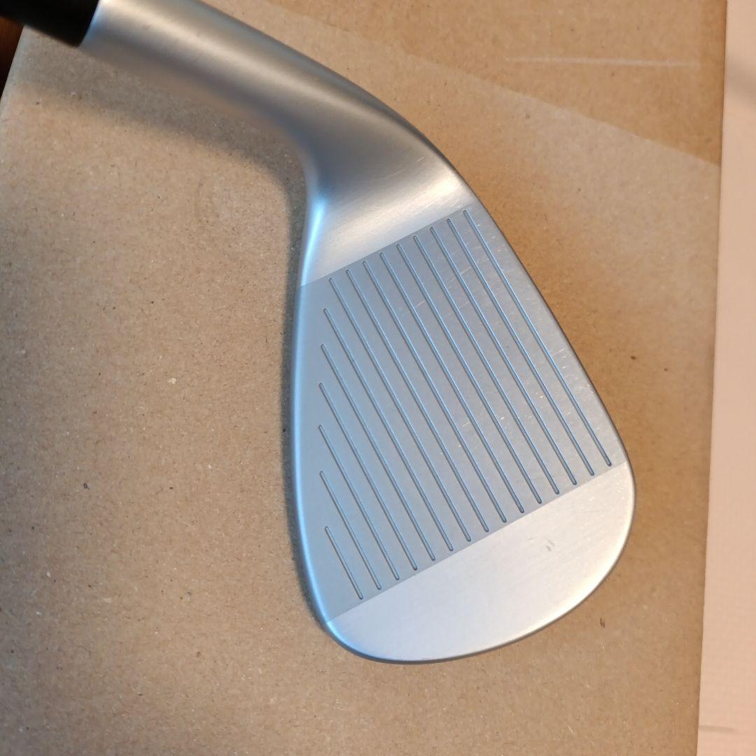 TaylorMade P.790 アイアンセット その他