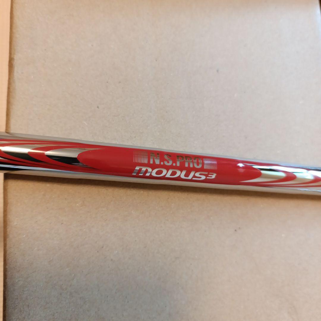 TaylorMade P.790 アイアンセット その他