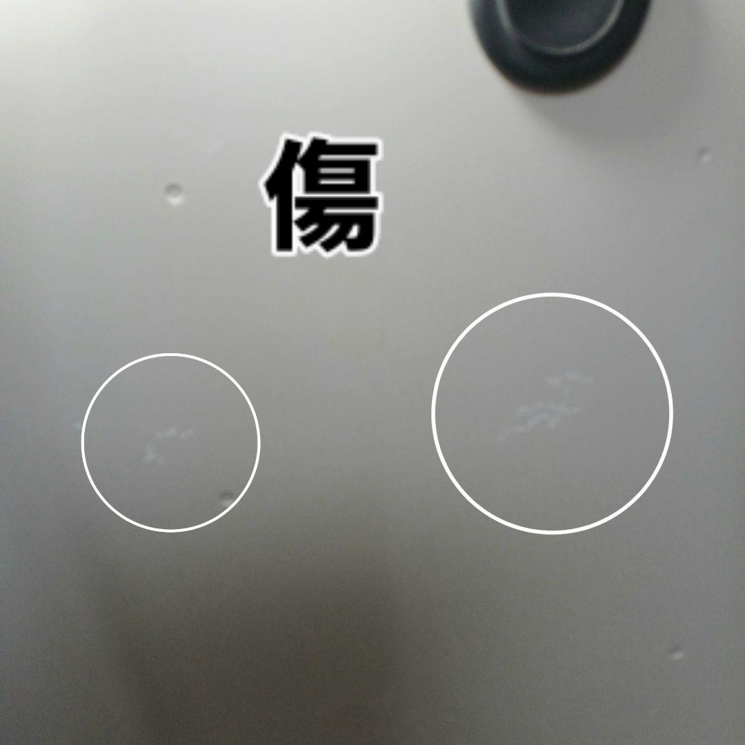 新500円・新紙幣対応済■グローリーVT-S10券売機