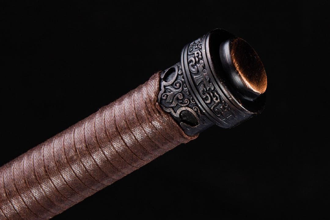 祀 刀装具 日本刀 武具 鑑賞刀 居合刀 模造刀 舞踊刀