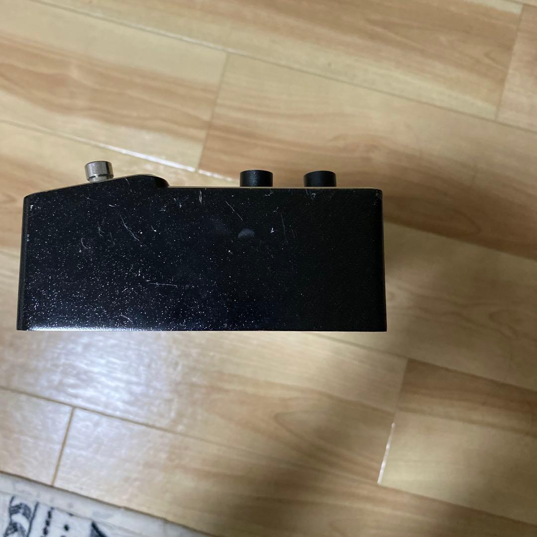 LINE 6 HX STOMP XL エフェクター