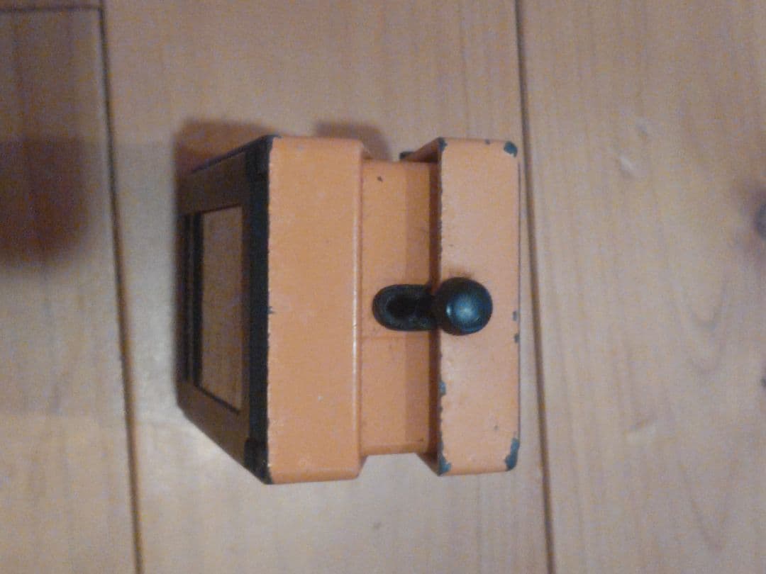 BOSS DS-2 Turbo Distortion 日本製　ジョンフルシアンテ