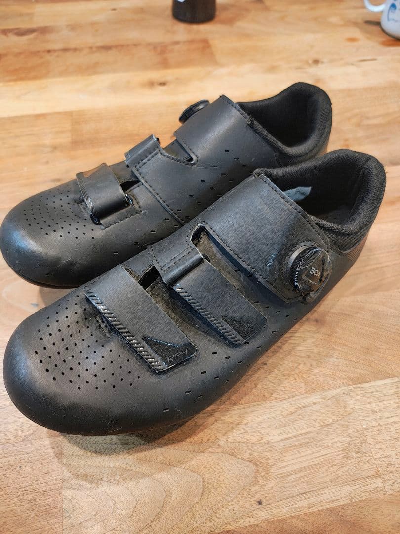 Cannondale ロードバイク CADD8 【値下げ】