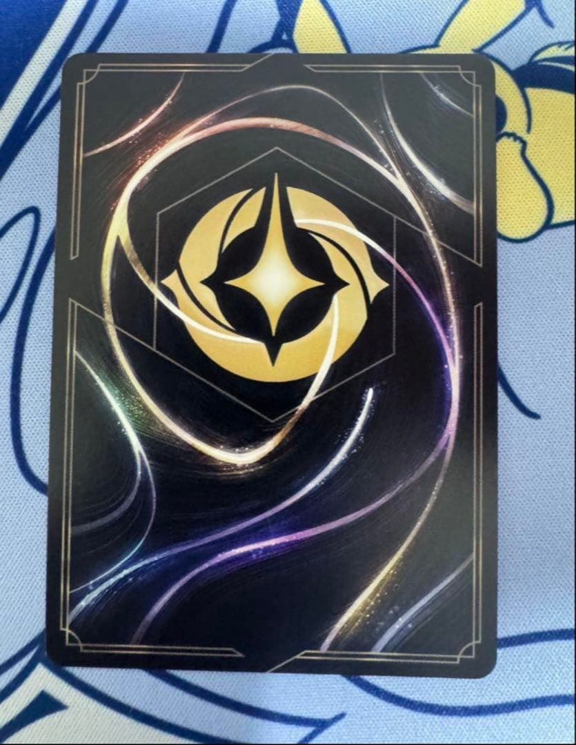 ディズニー ロルカナ シンデレラ GPプロモ グランプリ