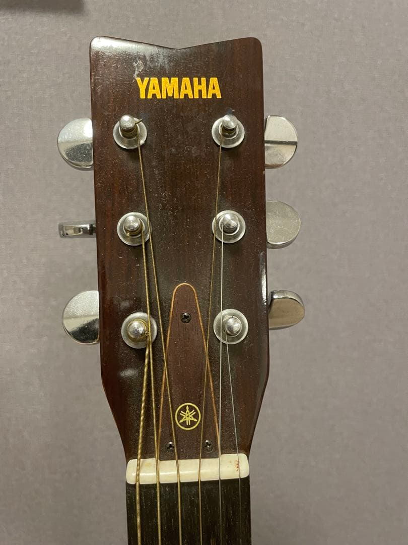 YAMAHA FG-151 アコースティックギター