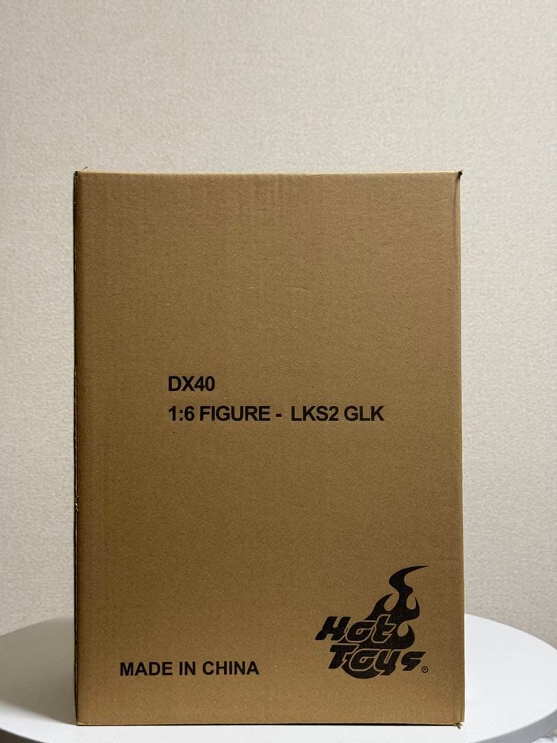 【テレビ・マスターピース DX】 ロキ 1/6スケールフィギュアゴッド・ロキ