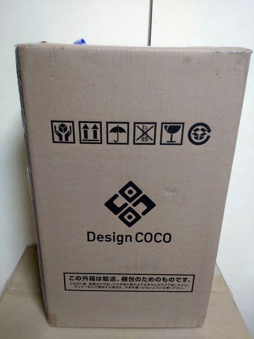 ライザのアトリエ2 ライザリン・シュタウト 水着Ver.1/4スケールフィギュア