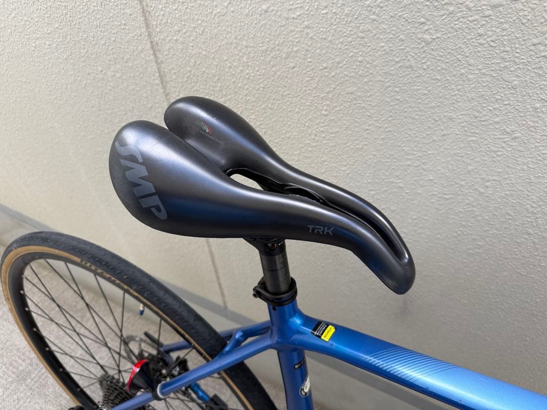 MERIDA スクルトゥーラ400 2020モデル 軽量カスタマイズ 送料無料