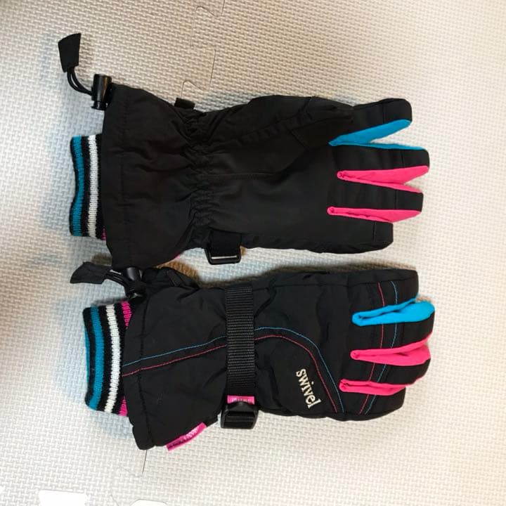 ボードウェア　５点セット