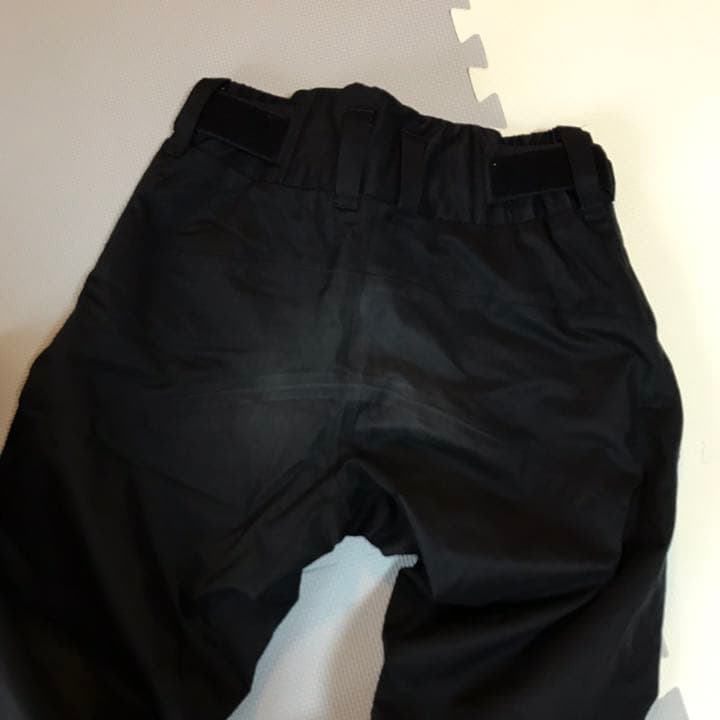 ボードウェア　５点セット