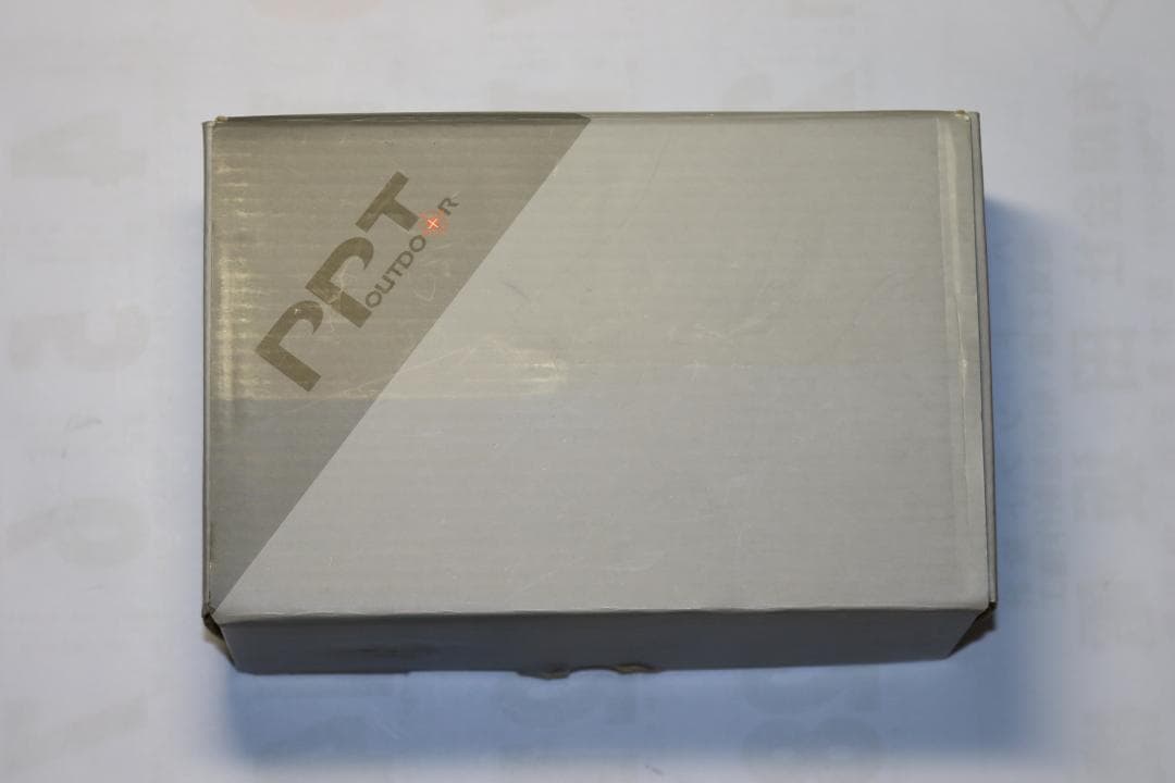 スコープ Trijicon ACOG TA31 ECOS ＋ キルフラッシュ