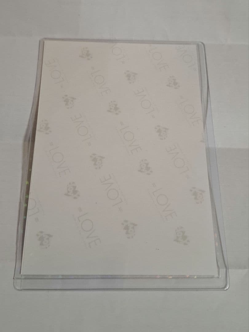 ＝LOVE　イコラブ　佐々木舞香　 モーリーファンタジーコラボ④　ヨリ