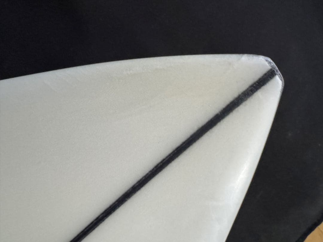 アルメリック　ハッピーエブリデイ　チャンネルアイランド5.7