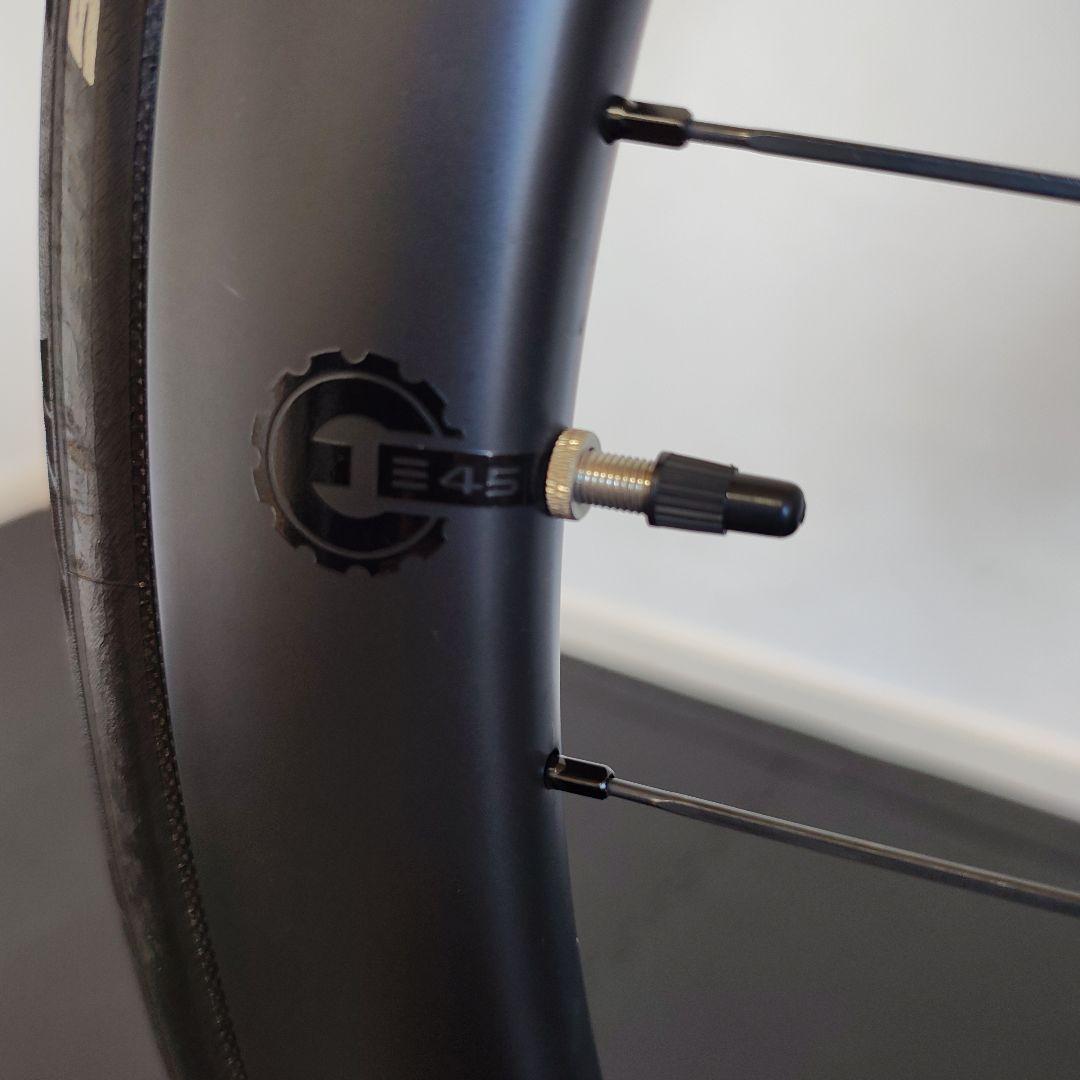 Specialized ROUBAIX DISC ELITE　愛知県直接引渡し