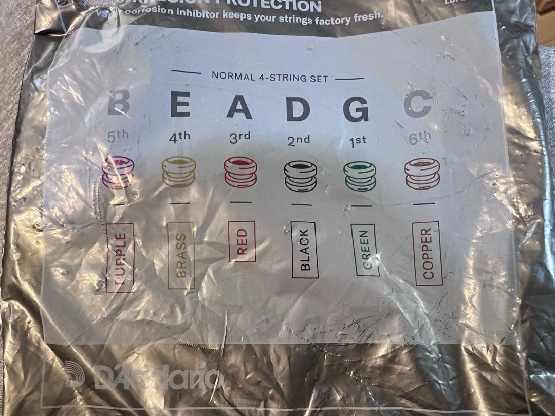 Fender Japan ジャズベース Qシリアル ブルーメタリック