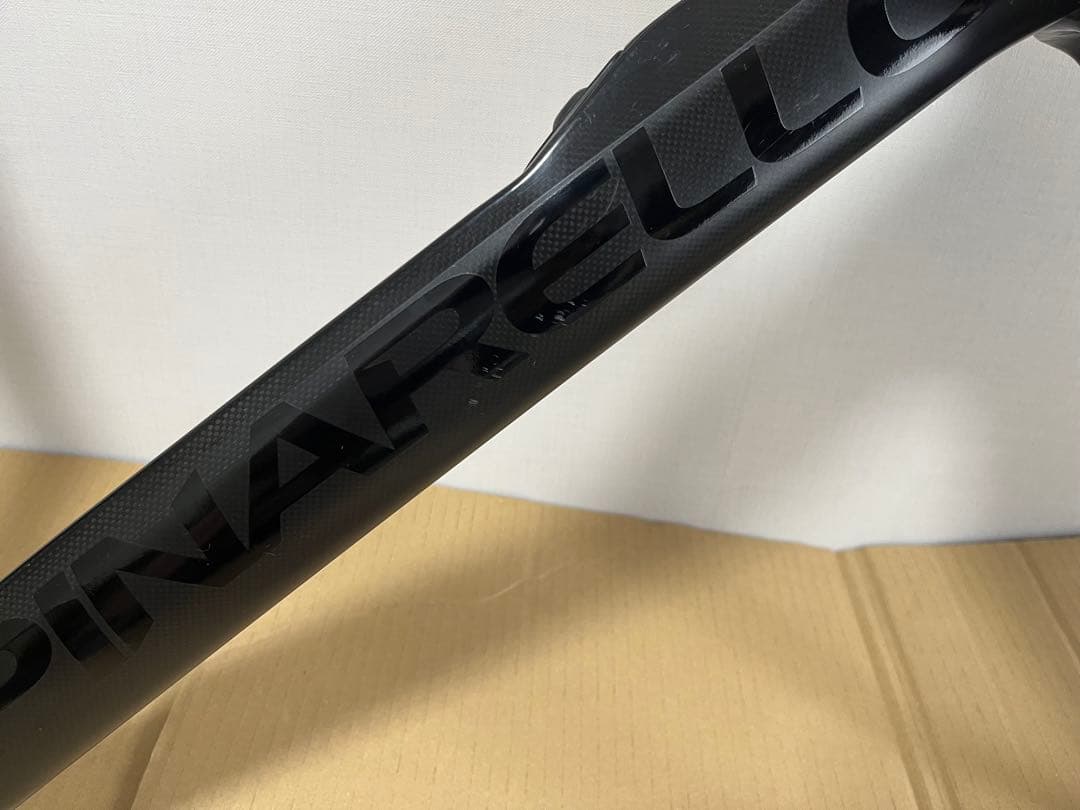 PINARELLO ピナレロ DOGMA F12 カーボン　フレーム　ドグマ