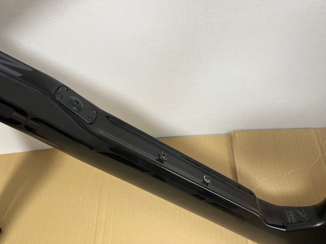 PINARELLO ピナレロ DOGMA F12 カーボン　フレーム　ドグマ