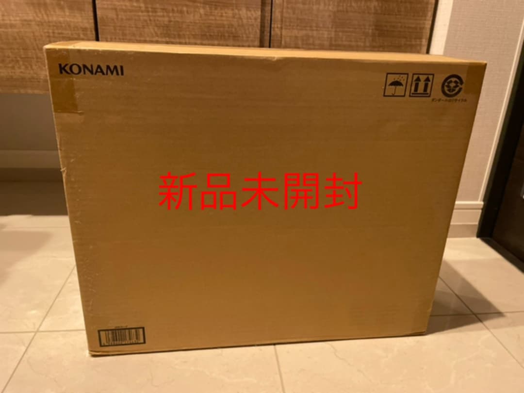 【新品・未開封】限定品 遊戯王 25th ANNIVERSARY 海馬セット