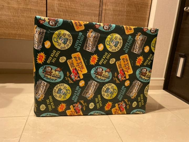 【新品・未開封】限定品 遊戯王 25th ANNIVERSARY 海馬セット