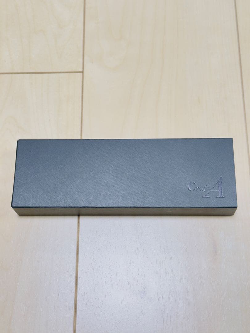 【CraftA】mp201 本カリン瘤杢 0.5mm