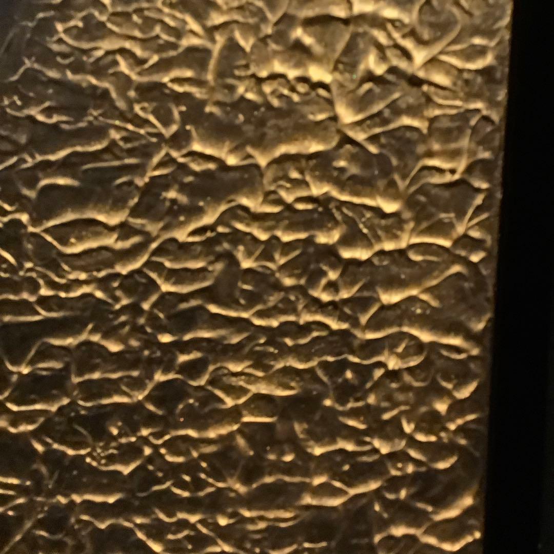 瞑想 オシャレ アジアン ルーム アート チャクラ 瞑想用