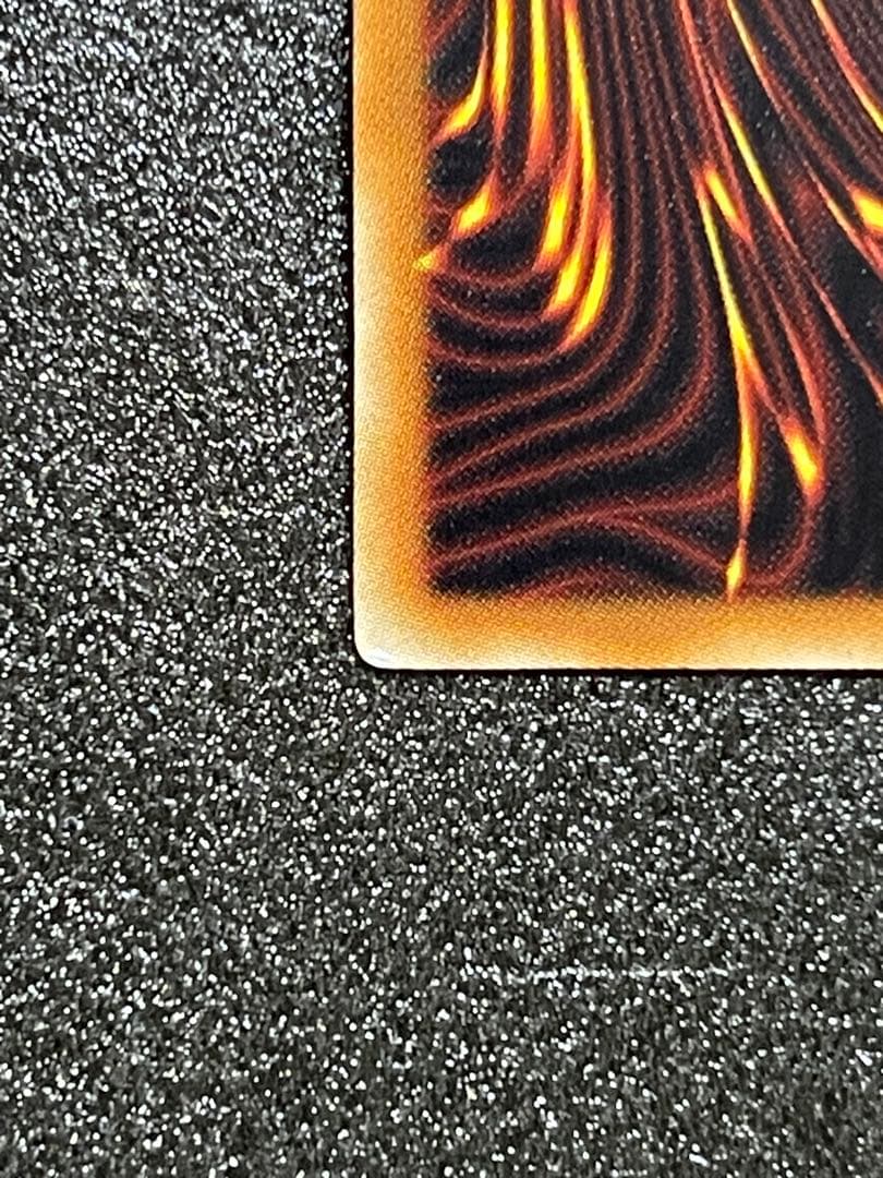 青眼の白龍　ブルーアイズホワイトドラゴン jmpr-JP001 高橋和希　サイン